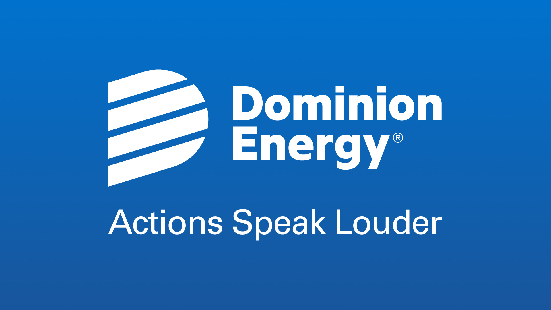Dominion Energy - Heaton Real Estate Roanoke Rapids NC